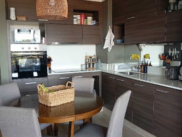 Departamento en venta en Oportunidad en Puerto Varas: UF 5.300 (180905), Puerto Varas - 2 dormitorios, 2 baños