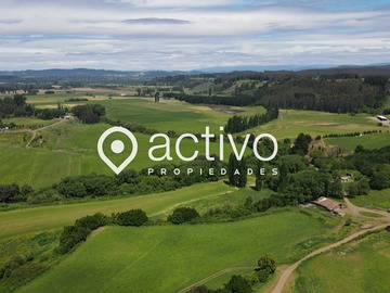 Terreno en venta en T-80, La Unión