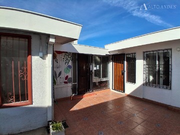 Oficina en arriendo mensual en 7 norte con 3 oriente, Viña del Mar - 1 dormitorio, 2 baños