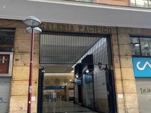 Local Comercial en venta en Galería pacífico (63501), Santiago - 3 baños