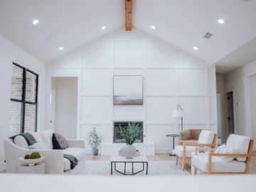 Casa en arriendo mensual en Casa 3D 2B en Piedra Roja Lista para Arrendar - 3 dormitorios, 2 baños