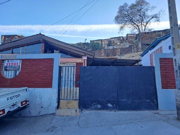 Casa en venta en Moderna Casa Ideal para Familias (166791), Copiapó - 7 dormitorios, 3 baños