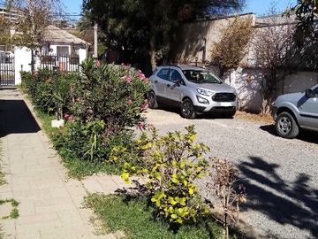 Casa en arriendo mensual en Oportunidad: Hogar en grato condominio Quilpue (174413), Quilpué - 3 dormitorios, 3 baños
