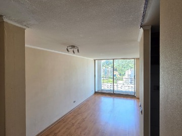 Departamento en venta en Castellón, Concepción, Región del Biobío 4030000, Chile, Concepción - 2 dormitorios, 2 baños