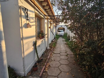 Terreno en venta en Terreno para Inversión en San Bernardo (178091), San Bernardo - 4 dormitorios, 2 baños