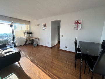 Departamento en venta en San nicolas 1451, San Miguel - 3 dormitorios, 2 baños