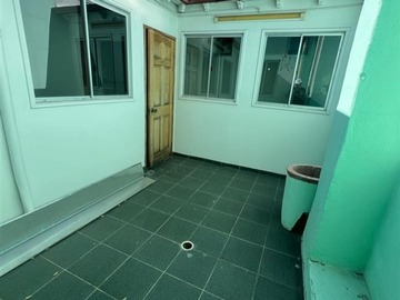 Venta / Casa / Los Andes