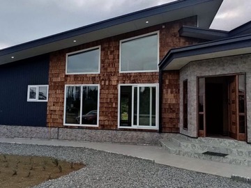 Puerto Montt, Chamiza Image