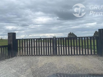 Parcela en venta en A 20 Kilómetros de Osorno, Osorno
