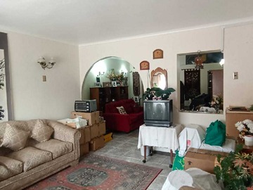 Casa en venta en Calle laderas (74984), Viña del Mar - 3 dormitorios, 2 baños