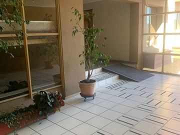 Departamento en venta en Frente a sanatorio aleman, Concepción - 3 dormitorios, 2 baños