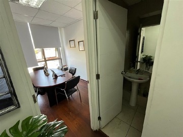 Venta / Oficina / La Florida