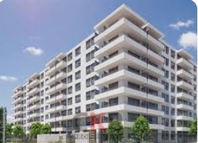 Departamento en venta en La florida, La Florida