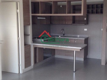 Venta / Departamento / Antofagasta