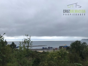 Terreno Industrial en venta en Terreno Sector Chinquihue - Frente a Puerto Oxxean, Puerto Montt