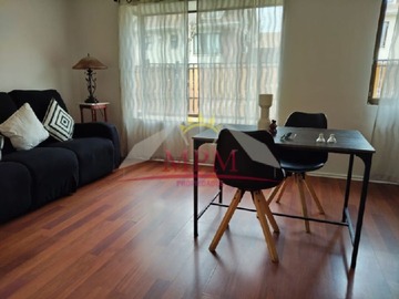 Casa en venta en Con Accesos Controlados Santa Rosa de Huechuraba - 5 dormitorios, 4 baños