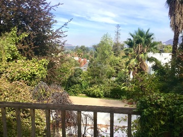 Casa en venta en Estupenda casa en Quinchamali (172683), Las Condes - 5 dormitorios, 6 baños