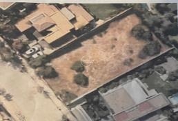 Sitio en venta en General Blanche con Camino Mirasol, Las Condes - 4 dormitorios, 4 baños