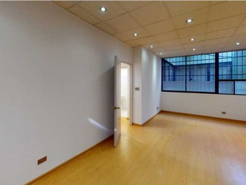 Venta / Oficina / Providencia