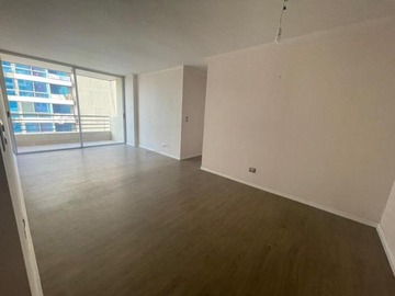 Departamento en venta en Mirador azul - Granada, La Florida - 3 dormitorios, 2 baños