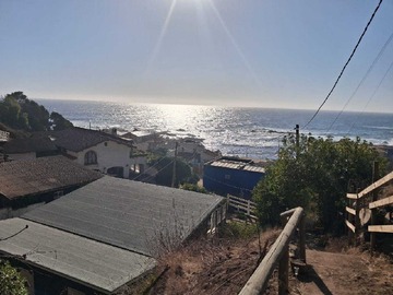 Terreno en venta en Inversión Asegurada en Zona de Gran plus valía (179276), Puchuncaví