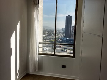Departamento en venta en Departamento en Venta Av. Padre Alberto Hurtado 104 - 2 dormitorios, 1 baño