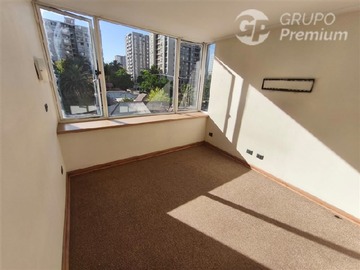 Departamento en venta en Quinta avenida 1200 - 1299 / se vende departamento 3 dormitorios 2 baños y estacionamiento, San Miguel - 3 dormitorios, 2 baños