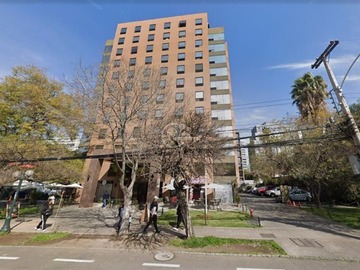 Venta / Oficina / Providencia