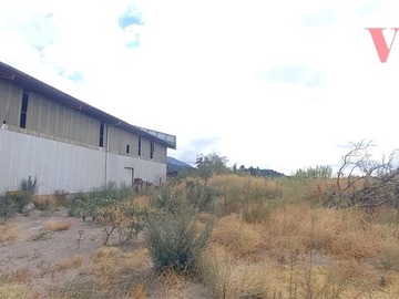 Terreno Agricola en venta en Oportunidad, Rauco - 2 dormitorios, 2 baños