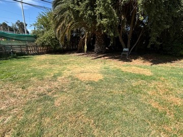 Sitio en venta en Balmaceda, Peñaflor