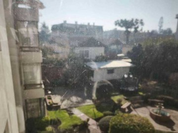Departamento en venta en Moderno Depto. con Vistas Despejadas (136040), Ñuñoa - 3 dormitorios, 2 baños