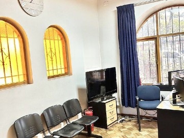 Oficina en venta en Concón, Av. Concón Reñaca, Concón - 5 dormitorios, 3 baños