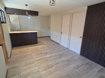 Departamento en venta en Depto Remodelado 2 Dormitorios (163337), Viña del Mar - 2 dormitorios, 1 baño