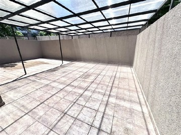 Departamento en venta en Campus oriente uc / sucre, Ñuñoa - 3 dormitorios, 2 baños