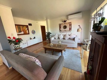 Casa en venta en Nou // Gran casa ampliada y remodelada (171850), San Pedro de la Paz - 6 dormitorios, 4 baños