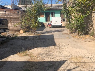 Terreno en venta en Recreo Bajo, Viña del Mar., Viña del Mar