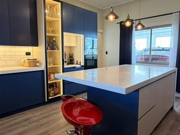Venta / Casa / Chillán