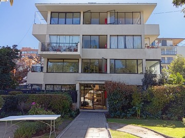 Departamento en venta en Eliodoro Yáñez 1978, Providencia, Región Metropolitana de Santiago 7500000, Chile, Providencia - 3 dormitorios, 2 baños