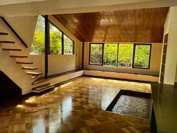 Venta / Casa / Isla de Maipo