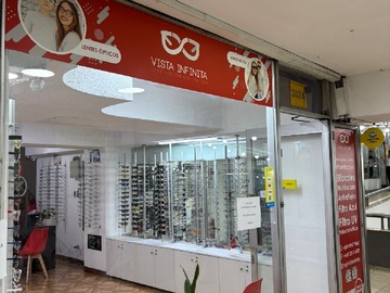 Local Comercial en venta en Moneda 772, Santiago - 1 baño
