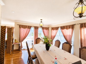 Venta / Casa / La Serena