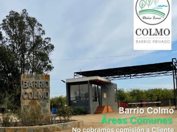 Terreno en venta en Ruta F-190, Quintero, Valparaíso 2490000, Chile, Quintero