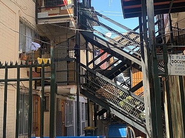 Departamento en venta en Venta, puente alto, dpto, 3 dorm, 1 baño, Puente Alto - 3 dormitorios, 1 baño