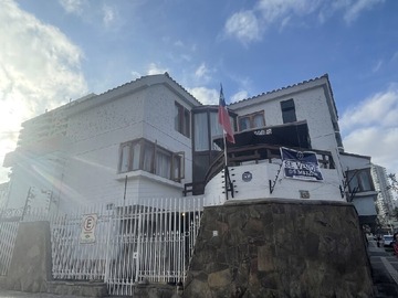 Casa en venta en Esmeralda 1904, Antofagasta - 7 dormitorios, 5 baños
