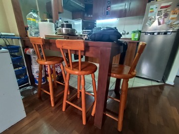 Departamento en venta en General Jofré 375/ Lira, Santiago - 2 dormitorios, 2 baños