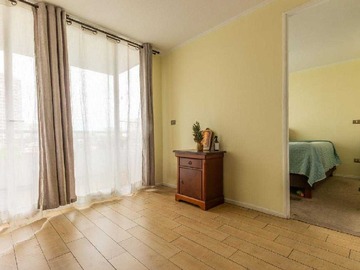 Venta / Departamento / San Miguel