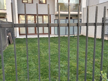 Arriendo Mensual / Departamento / Peñalolén