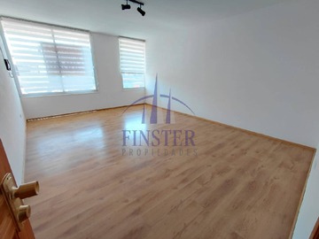 Oficina en arriendo mensual en Estrella De Chile 191, Quintero, Valparaíso 2490000, Chile, Quintero - 1 baño