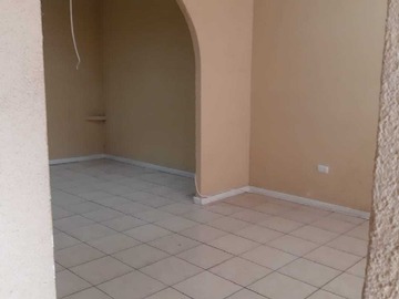 Casa en arriendo mensual en Loft Agua Santa 4 cuadras de Álvarez. (173768), Viña del Mar - 1 dormitorio, 1 baño