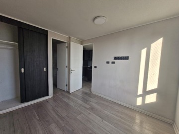 Venta / Departamento / San Miguel